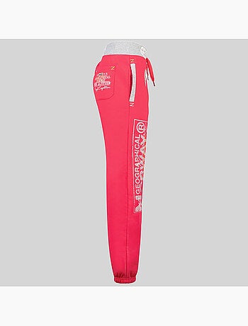 Calças de treino myer – geographical norway