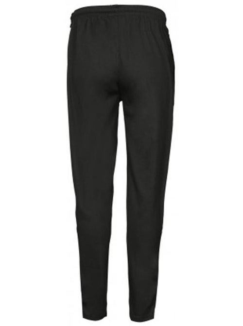 Calças de Treino Umbro para Homem Pretas - Kiabi Calças de Treino Umbro para Homem Pretas - Kiabi