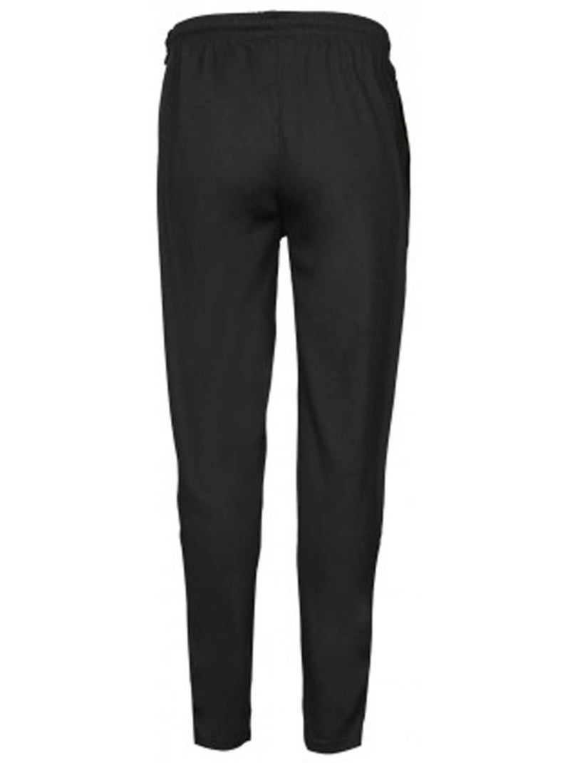 Calças de Treino Umbro para Homem Pretas Preto - Kiabi