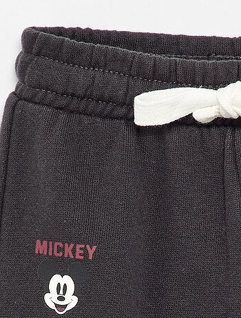 Calças de jogging 'Disney' com bolsos cargo