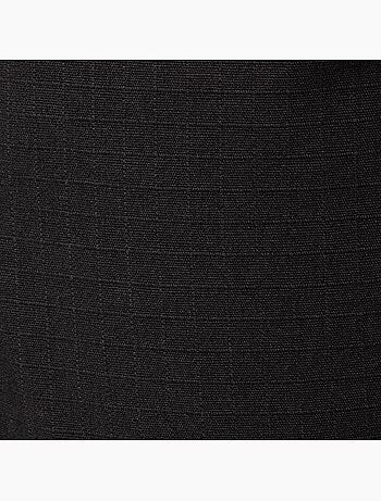 Calças Fluidas Bege para Homem Schott TRASSAULT