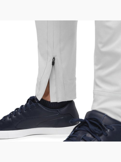 Calças jogger de golfe para homem - Kiabi