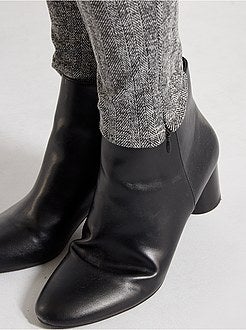 Calças milano - Kiabi