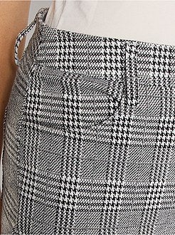 Calças milano - Kiabi