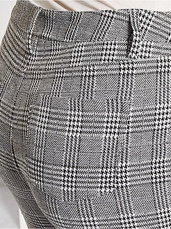 Calças milano - Kiabi