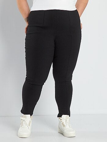 Jeggings de mulher - tamanho 50 - Kiabi