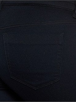 Calças skinny de gravidez - Kiabi