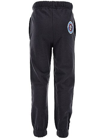 Calças spiderman menino | licença oficial