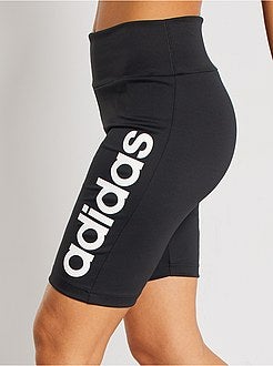 Calções 'Adidas' - Kiabi