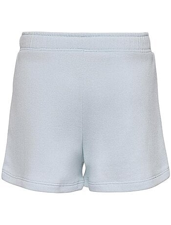 Calções Azuis para Menina Kids ONLY Kmgsolina