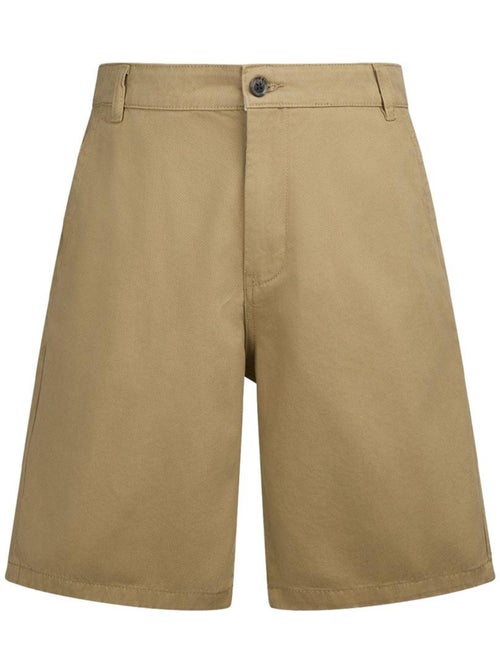Calções Bege para Homem Teddy Smith Eddy - Kiabi Calções Bege para Homem Teddy Smith Eddy - Kiabi