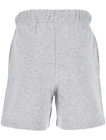Calções bermuda mickey mouse menino | licença oficial