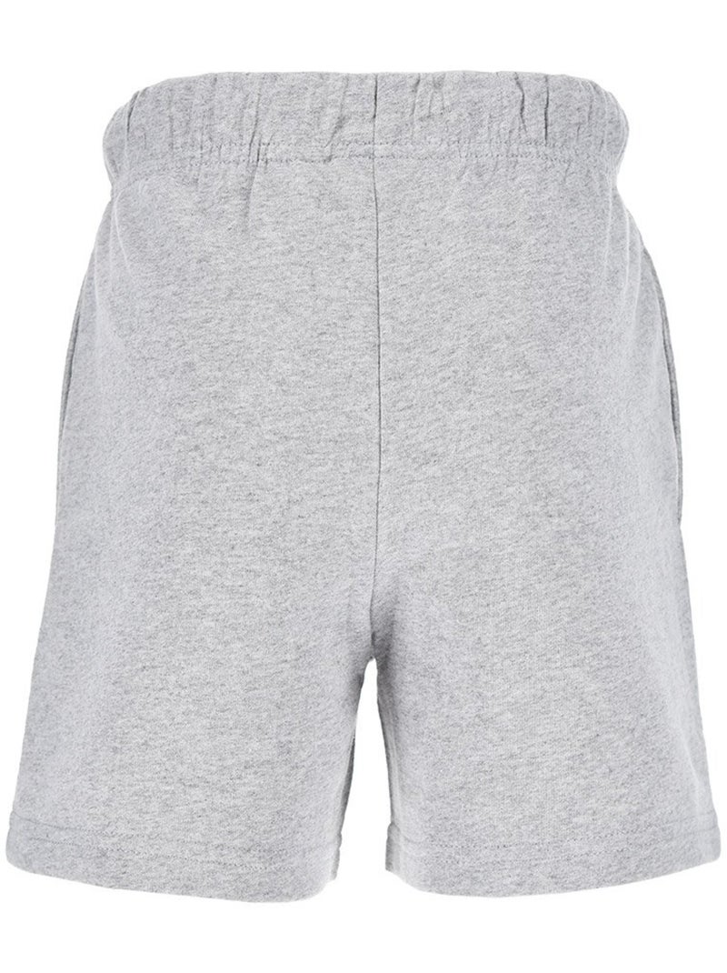 Calções bermuda mickey mouse menino | licença oficial Cinza - Kiabi