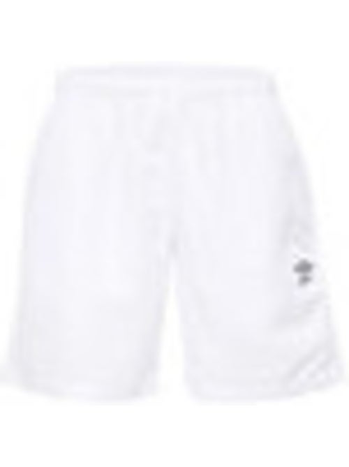 Calções Brancos Umbro Net para Homem - Kiabi