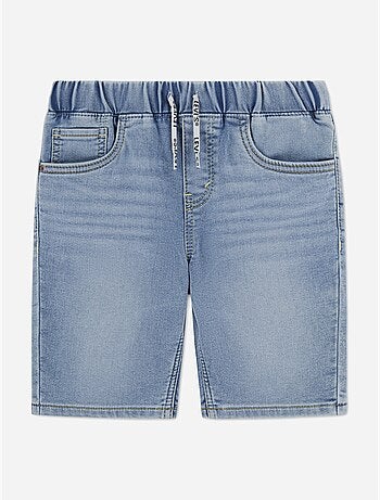 Calções calçar - Levi's Kids