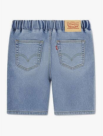 Calções calçar - Levi's Kids
