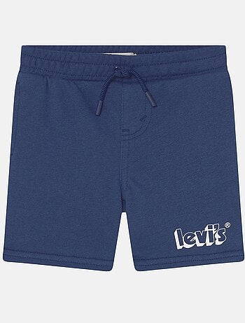 Calções Fino cónico - Levi's Kids