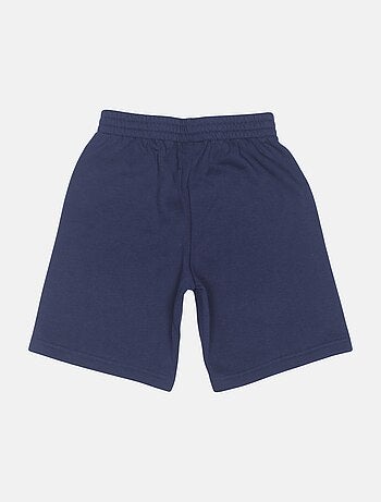 Calções calçar - Nike