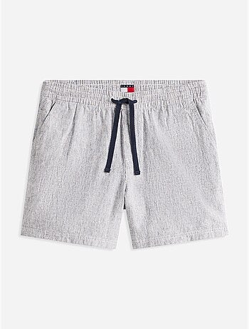 Calções calçar - Tommy jeans
