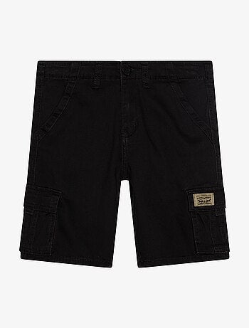 Calções cargo - Levi's Kids