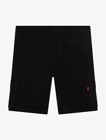 Calções cargo - Levi's Kids