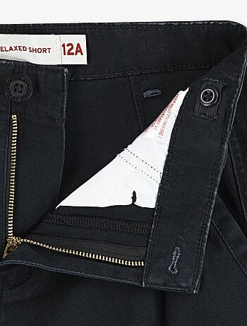 Calções cargo - Levi's Kids