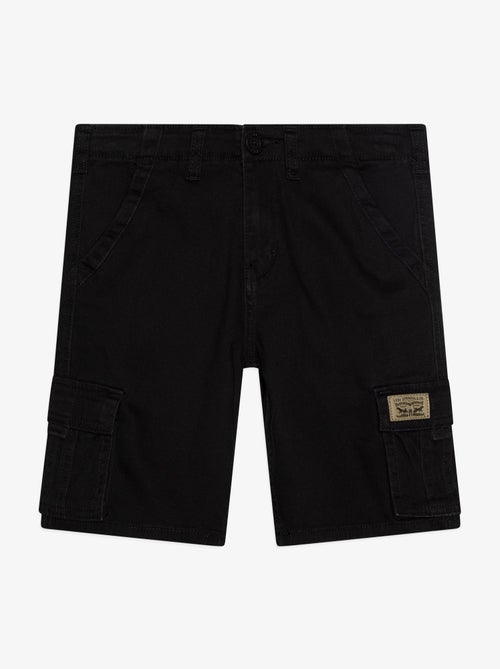 Calções cargo - Levi's Kids - Kiabi Calções cargo - Levi's Kids - Kiabi