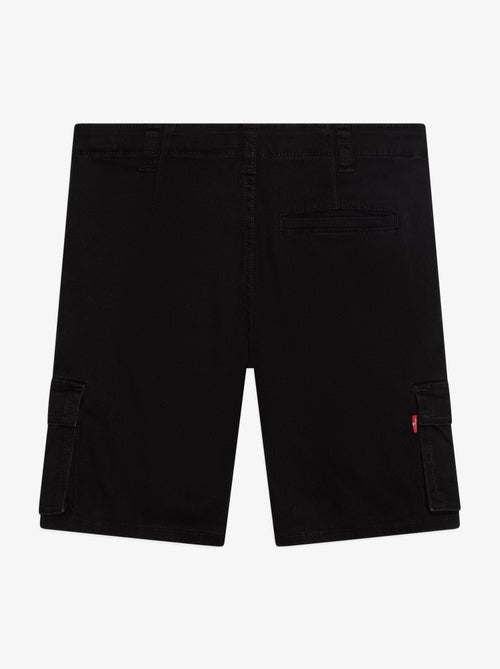 Calções cargo - Levi's Kids - Kiabi Calções cargo - Levi's Kids - Kiabi