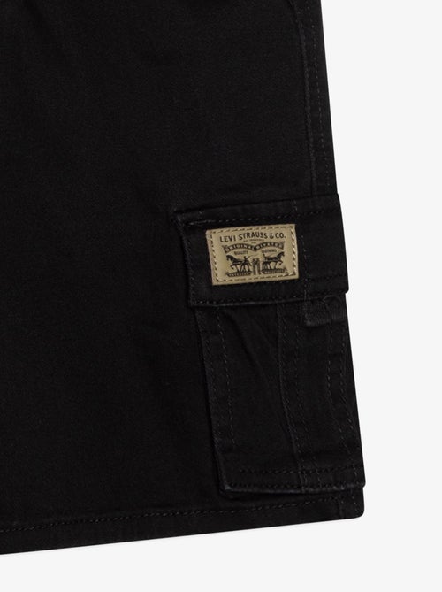 Calções cargo - Levi's Kids - Kiabi Calções cargo - Levi's Kids - Kiabi