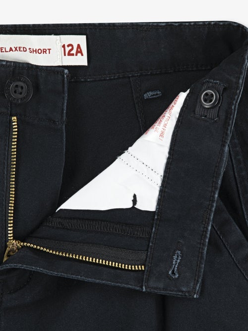 Calções cargo - Levi's Kids - Kiabi Calções cargo - Levi's Kids - Kiabi