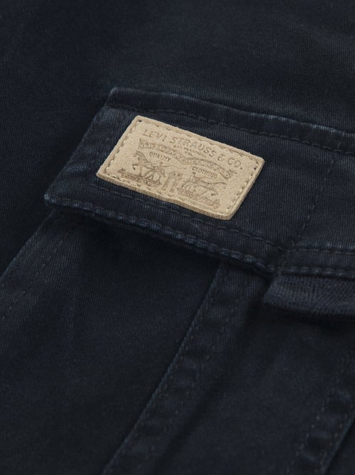 Calções cargo - Levi's Kids - Kiabi Calções cargo - Levi's Kids - Kiabi