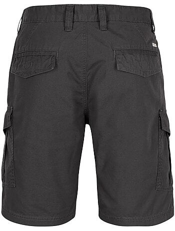 Calções Cargo O'Neill Beach Break Cinzentos para Homem