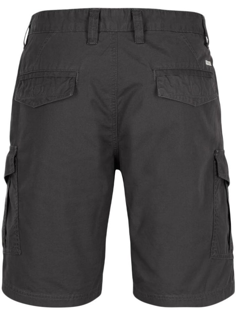 Calções Cargo O'Neill Beach Break Cinzentos para Homem Cinza-prateado - Kiabi