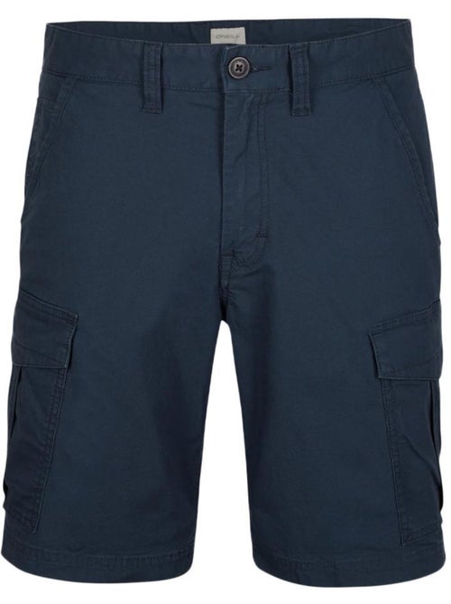 Calções Cargo O'Neill Beach Break para Homem - Kiabi Calções Cargo O'Neill Beach Break para Homem - Kiabi