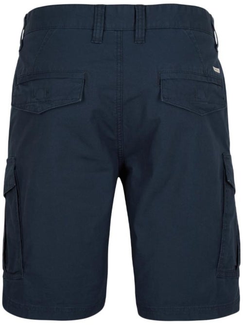 Calções Cargo O'Neill Beach Break para Homem - Kiabi Calções Cargo O'Neill Beach Break para Homem - Kiabi