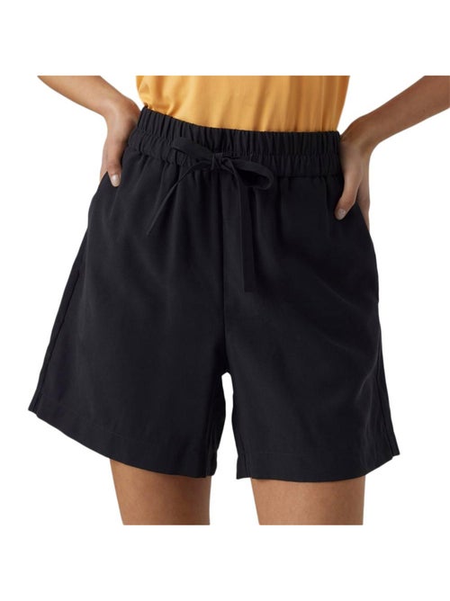 Calções Carmen Vero Moda para Mulher - Kiabi