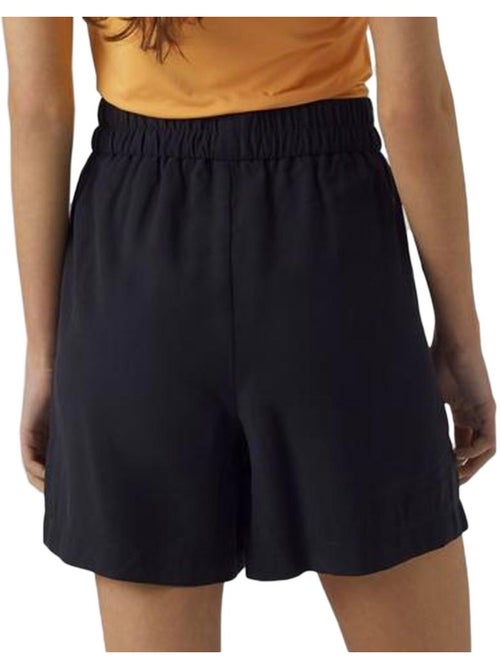 Calções Carmen Vero Moda para Mulher - Kiabi