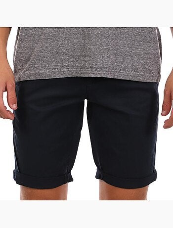 Calções Chino Teddy Smith para Homem