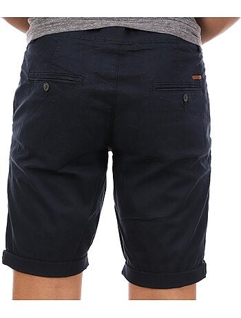 Calções Chino Teddy Smith para Homem
