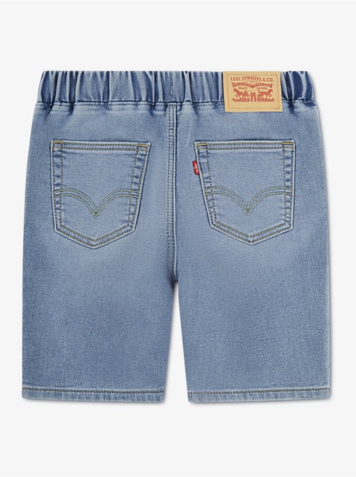 Calções com cintura elástica - Levi's Kids - Kiabi Calções com cintura elástica - Levi's Kids - Kiabi