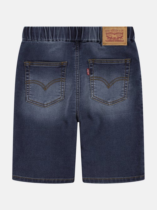 Calções com cintura elástica - Levi's Kids - Kiabi Calções com cintura elástica - Levi's Kids - Kiabi