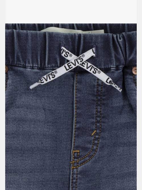 Calções com cintura elástica - Levi's Kids - Kiabi Calções com cintura elástica - Levi's Kids - Kiabi