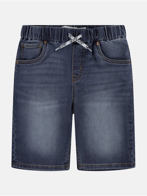 Calções com cintura elástica - Levi's Kids - Kiabi