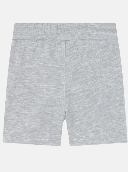 Calções com cintura elástica - Levi's Kids - Kiabi Calções com cintura elástica - Levi's Kids - Kiabi