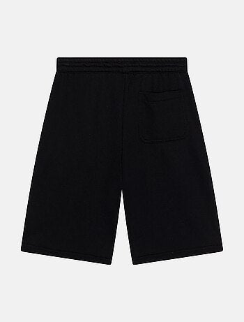 Calções com cintura elástica - Levi's Kids