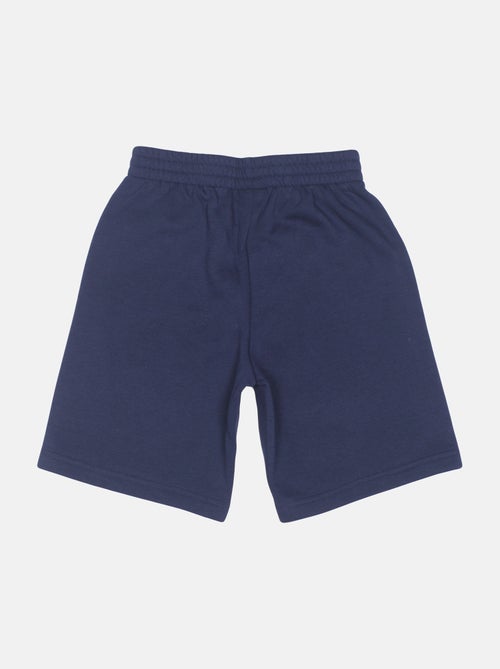 Calções com cintura elástica - Nike - Kiabi Calções com cintura elástica - Nike - Kiabi