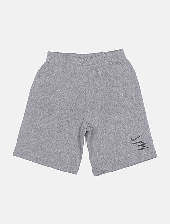 Calções com cintura elástica - Nike