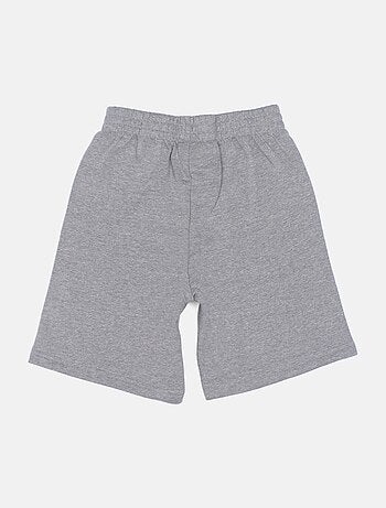 Calções com cintura elástica - Nike