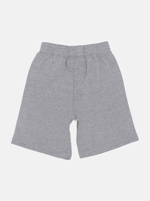 Calções com cintura elástica - Nike - Kiabi Calções com cintura elástica - Nike - Kiabi