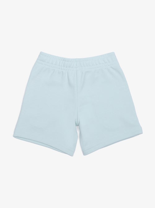Calções com cintura elástica - puma - Kiabi Calções com cintura elástica - puma - Kiabi